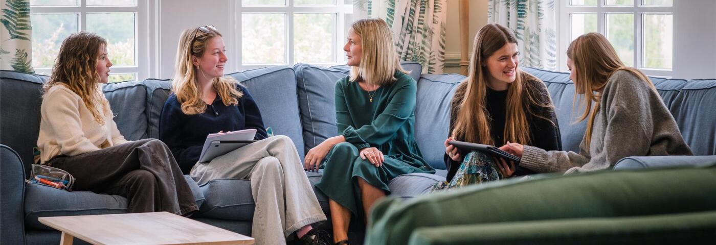 9f4049004f443dd4094406645446759c4ded8e21