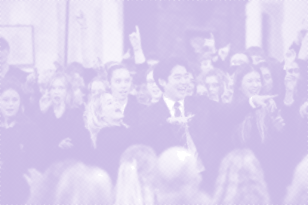 767758013618637d040031851fcbecb9976a4a6d halftone v2