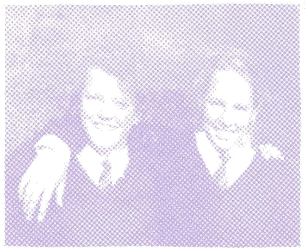 bdb66ef931a3b44b6be0b3bc9fb1ce354808ca0c halftone v2