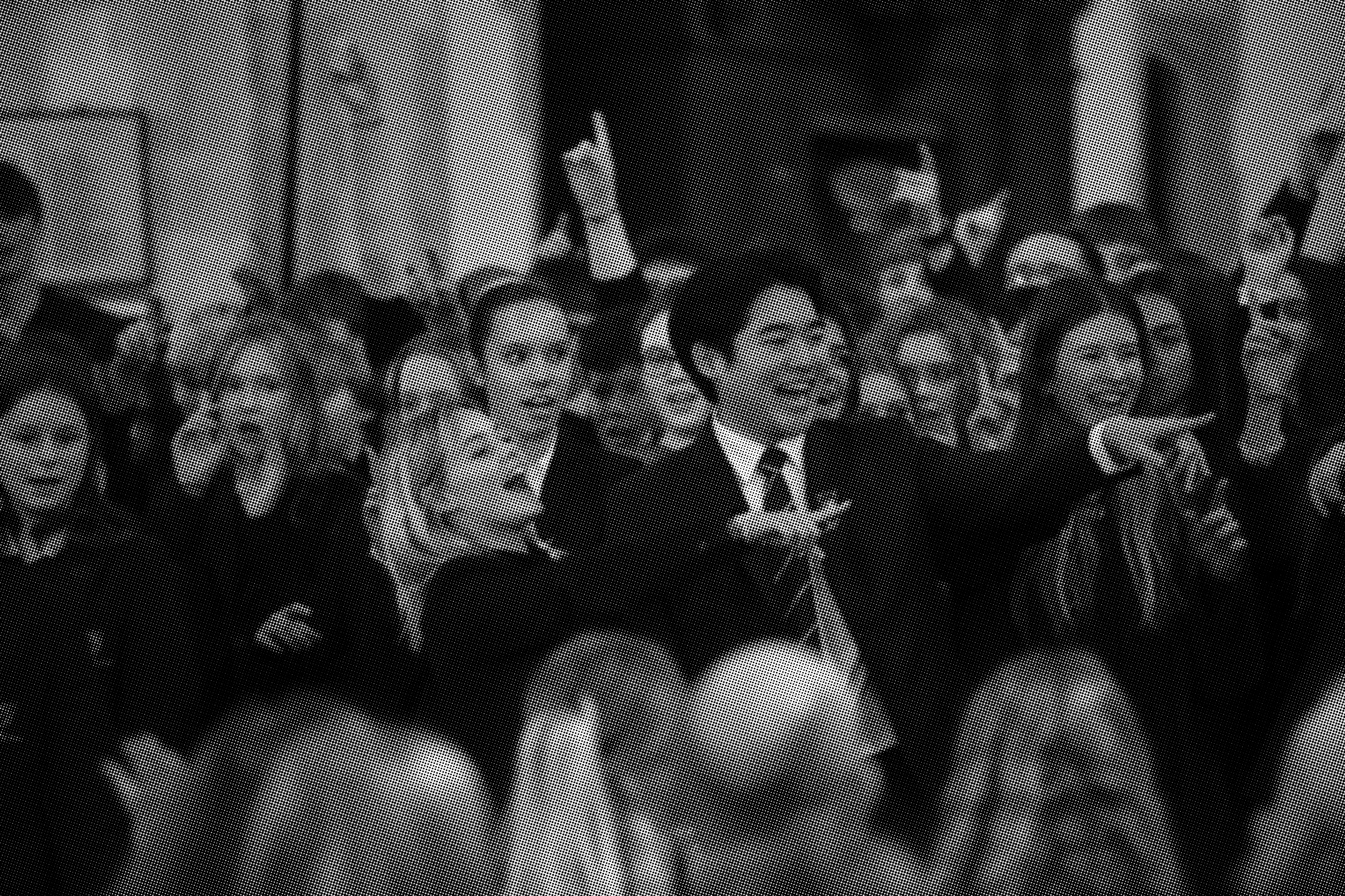 3d207f9e05bc117a316658e594b5485bf069ee42