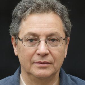 Bastian Beispielmensch