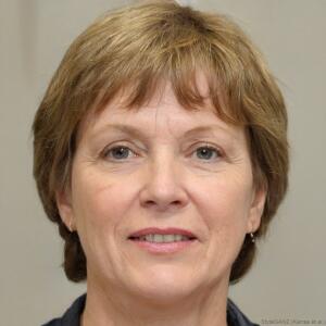 Patrizia Platzhalter