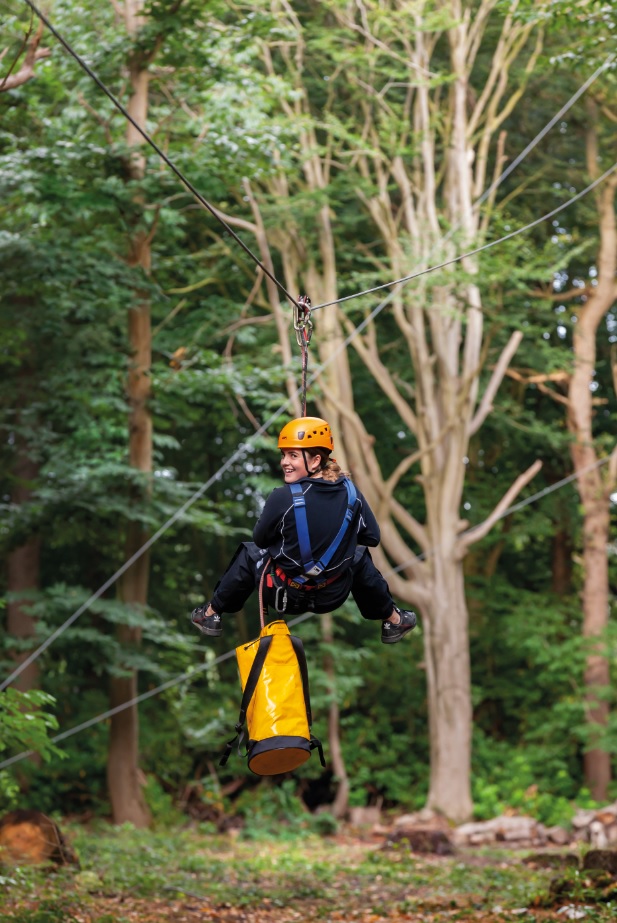 GReshams SPACE TO FLY smalljpg