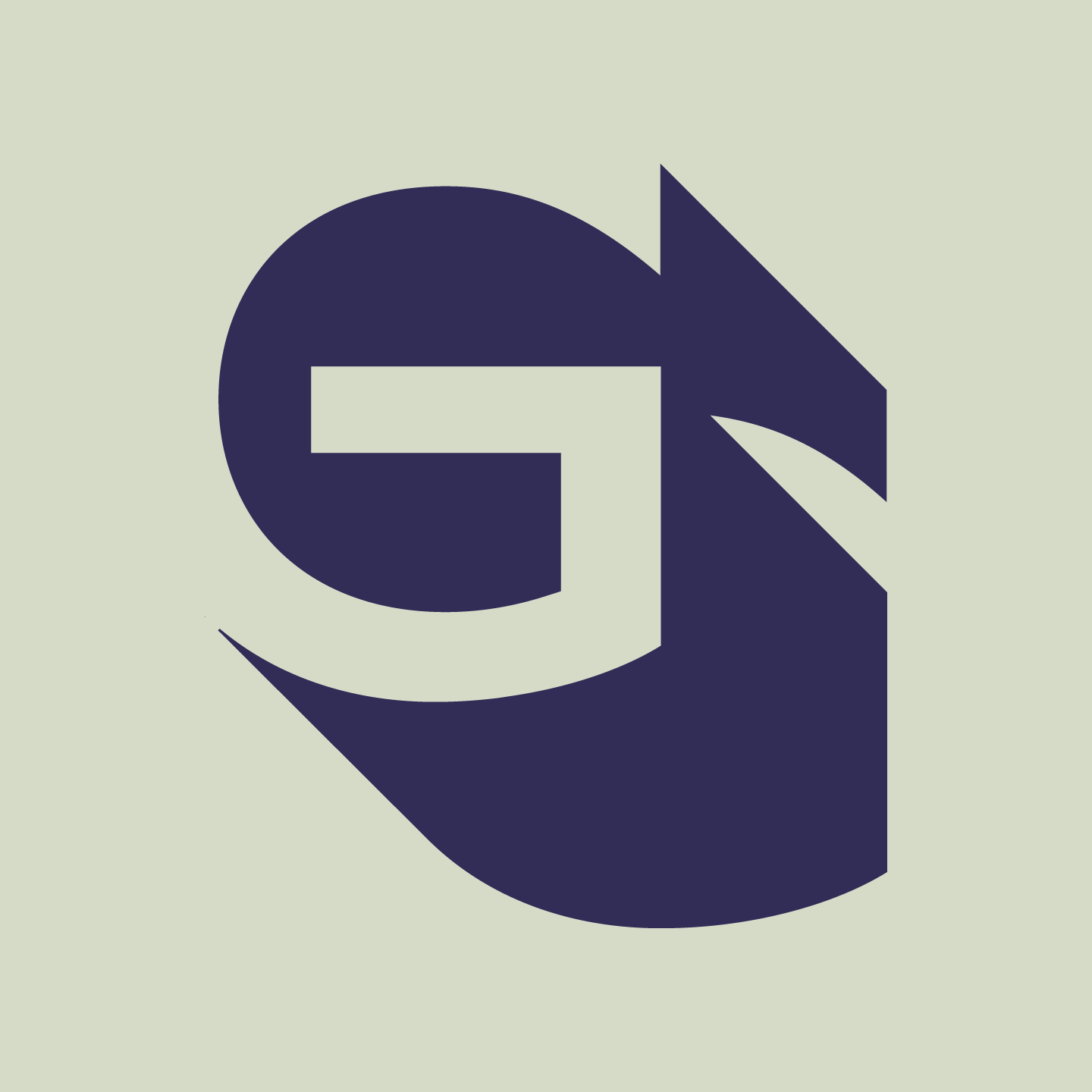 Glasmacher avatar N O