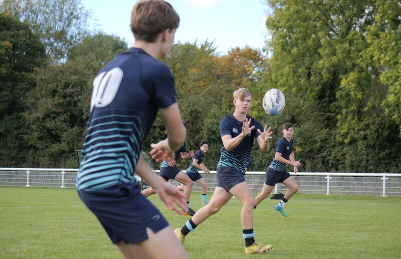 King sEly P1065028optimiert