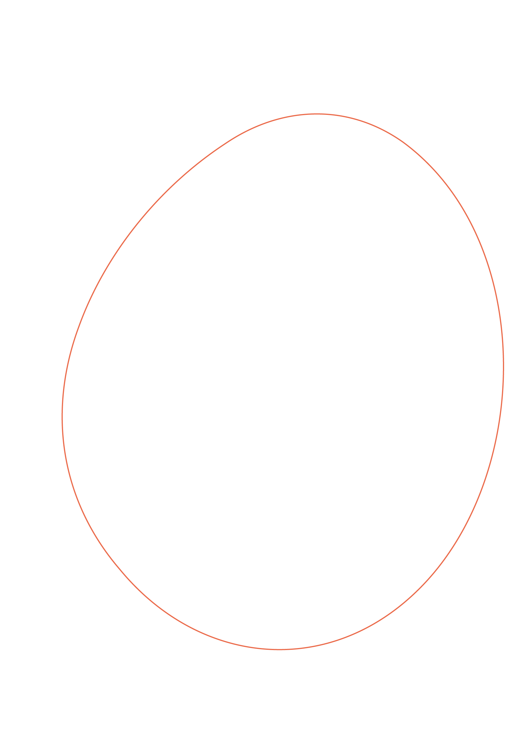 Schritt 3 Schulvorschläge notebook