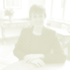 Tanja Berelsmann Halftone