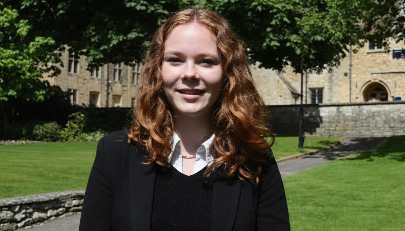 Theresia Monkton hi res