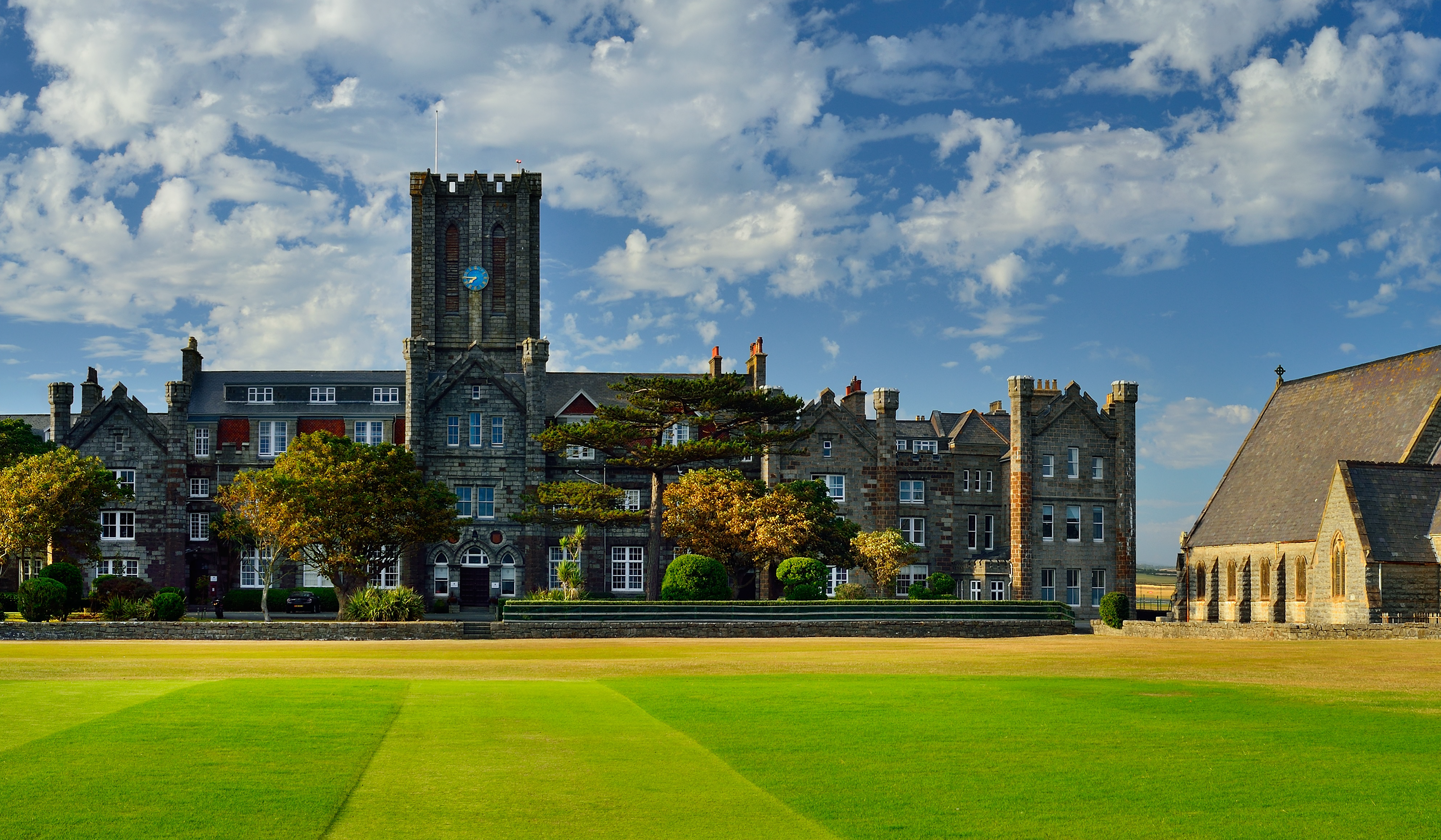 c33ea2e060c84ae1773648e667e0a6c025293464